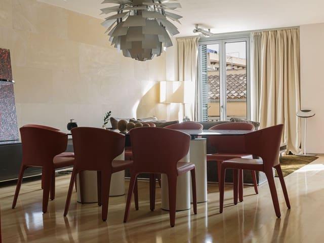 Apartamento en venta en Palma de Mallorca, Mallorca