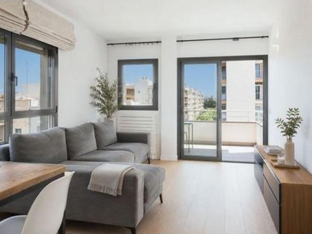 apartamento en Venta en Palma. GPBS T2648