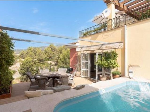 apartamento en Venta en Palma. GPBS T2654