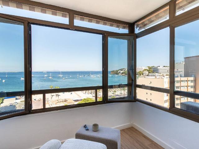 Apartamento en Venta en Palmanova