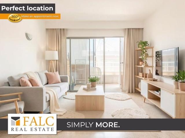 Apartamento en venta en Palmanova, Mallorca