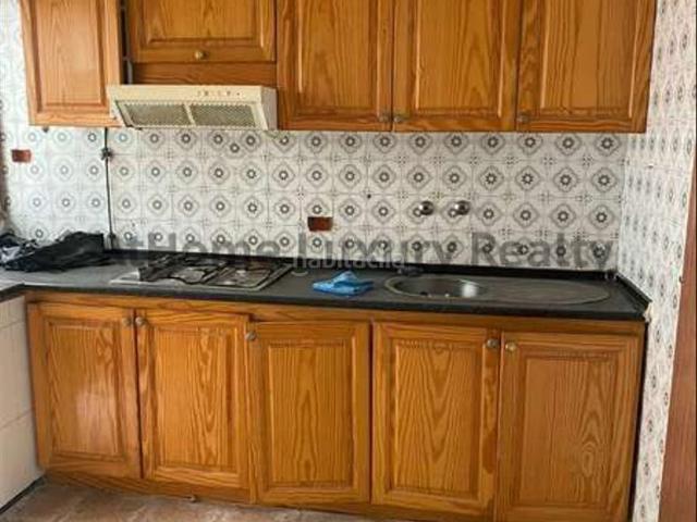 Apartamento en venta en Palmas de Gran Canaria Las, Altavista Don Zoilo. OPORTUNIDAD! VIVIENDA EN ALMATRICHE. Apartamentos Palmas de Gran Canaria.