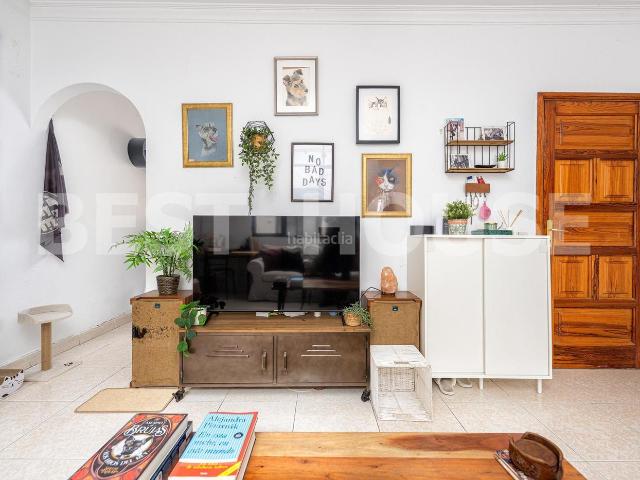 Apartamento en venta en Palmas de Gran Canaria Las, Guanarteme. Apartamentos Palmas de Gran Canaria.