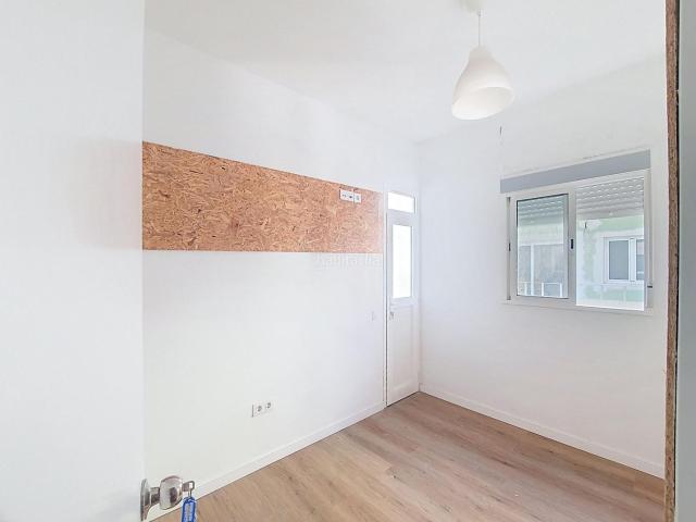 Apartamento en venta en Palmas de Gran Canaria Las, Isleta. Apartamentos Palmas de Gran Canaria.