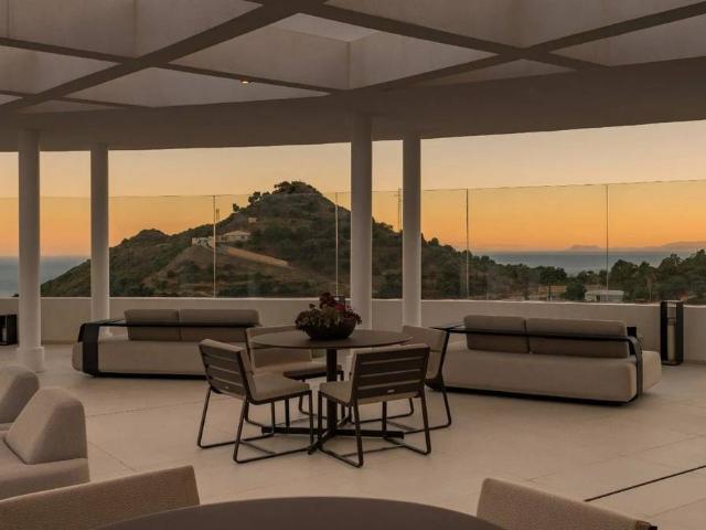 Apartamento en Venta en Palo Alto
