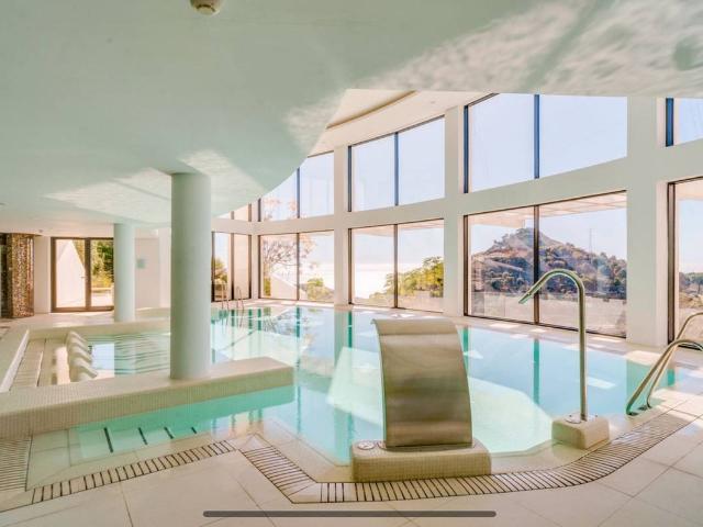 Apartamento en Venta en Palo Alto