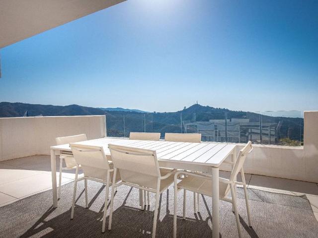 Apartamento en Venta en Palo Alto