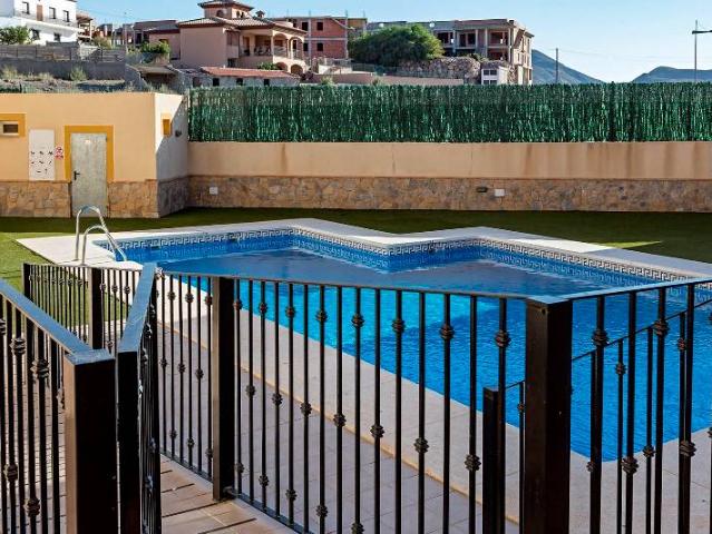 Apartamento en Venta en Palomares
