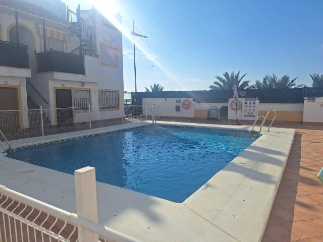 Apartamento en Venta en Palomares