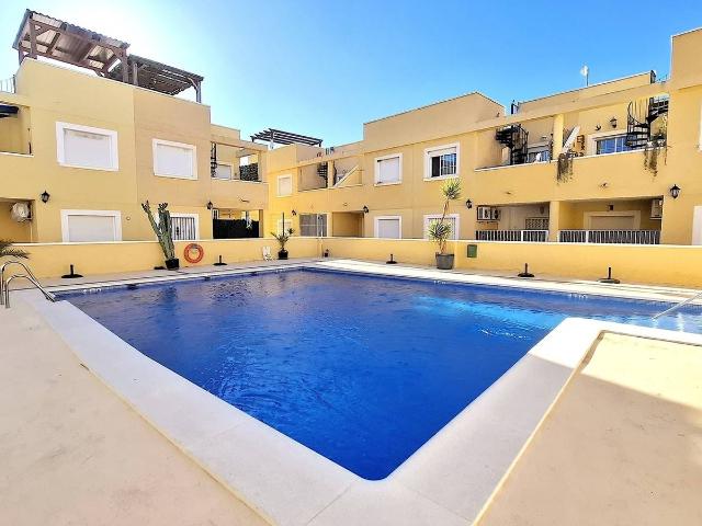 Apartamento en Venta en Palomares