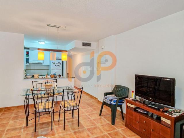 Apartamento en venta en Palomares. Apartamento en venta en Palomares, 1 dormitorio. Apartamentos.