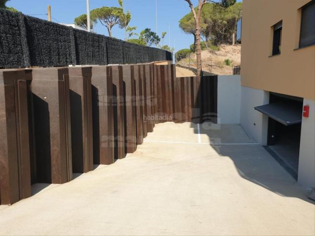 Apartamento en venta en Pals Costa Brava. AGRADABLE APARTAMENTO EN PLATJA DE PALS B 6. Apartamentos.
