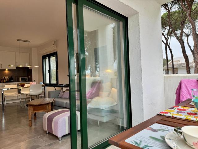 Apartamento en venta en Pals Costa Brava. Encantador Apartamento en Playa de Pals!. Apartamentos.