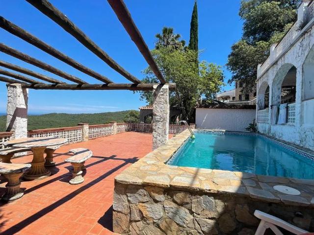 Apartamento en Venta en Pals