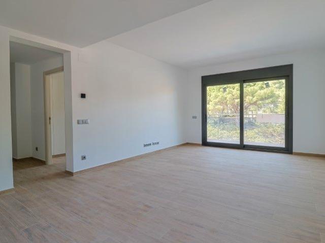 Apartamento en Venta en Pals