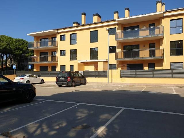 Apartamento en Venta en Pals