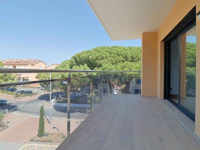 Apartamento en Venta en Pals