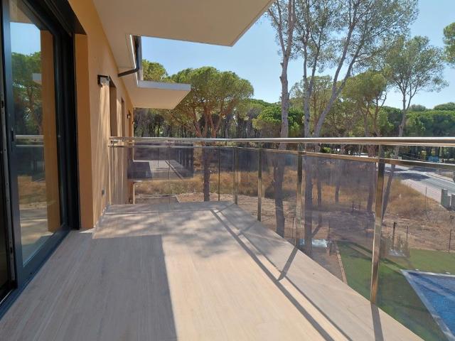 Apartamento en Venta en Pals