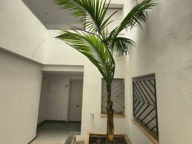 Apartamento en Venta en Pals