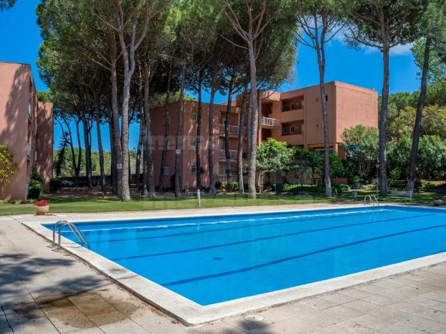 Apartamento en Venta en Pals