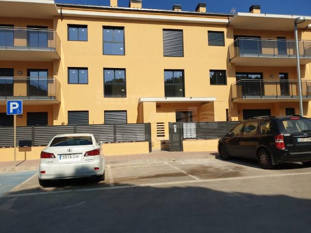 Apartamento en Venta en Pals