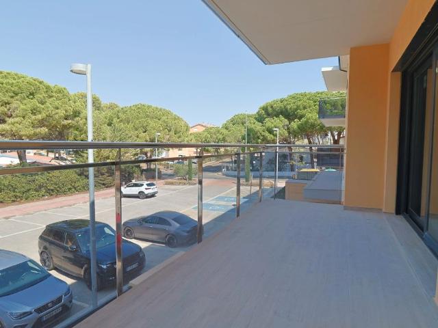 Apartamento en Venta en Pals