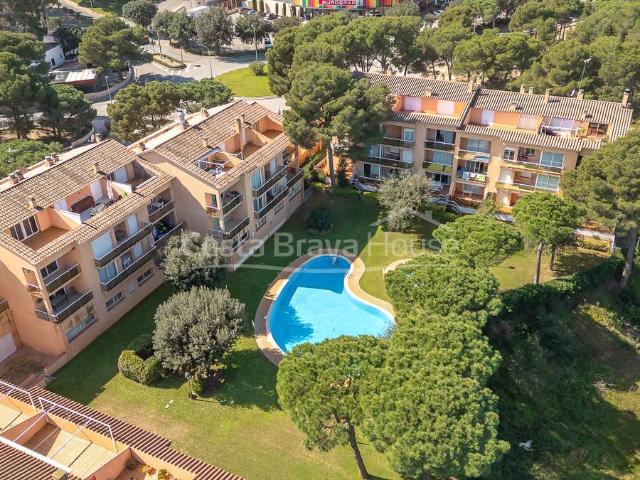 Apartamento en Venta en Pals