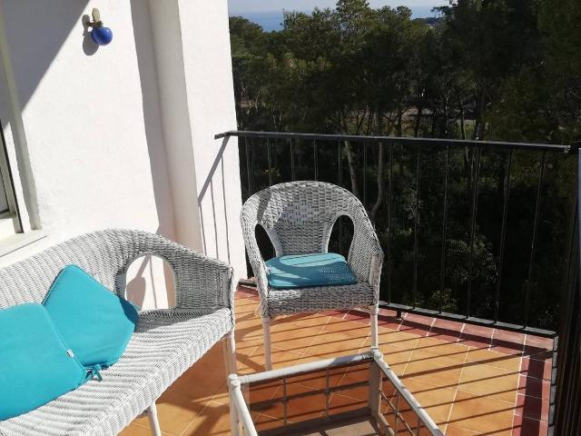 Apartamento en Venta en Pals