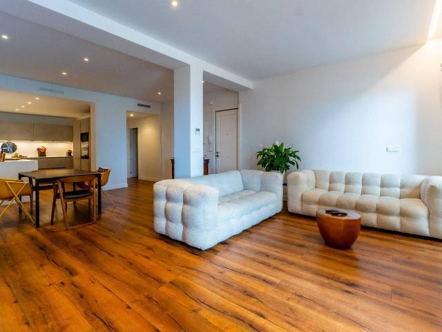 Apartamento en Venta en Parte Vieja