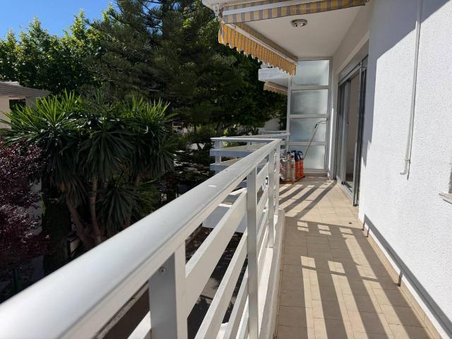 Apartamento en Venta en Partides comunes Adsubia