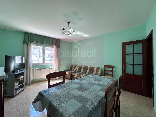Apartamento en Venta en Paradai