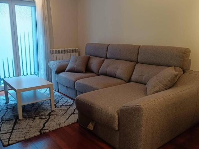 Apartamento en Venta en Paradai