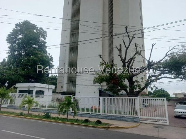 Apartamento en Venta en Paraiso, Maracaibo