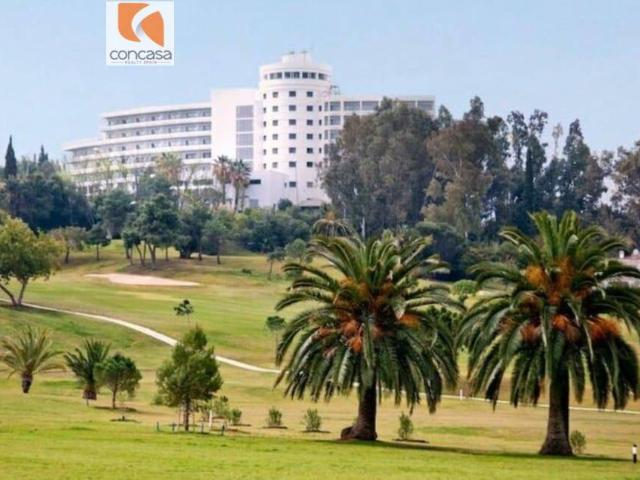 Apartamento en Venta en Paraiso Barronal