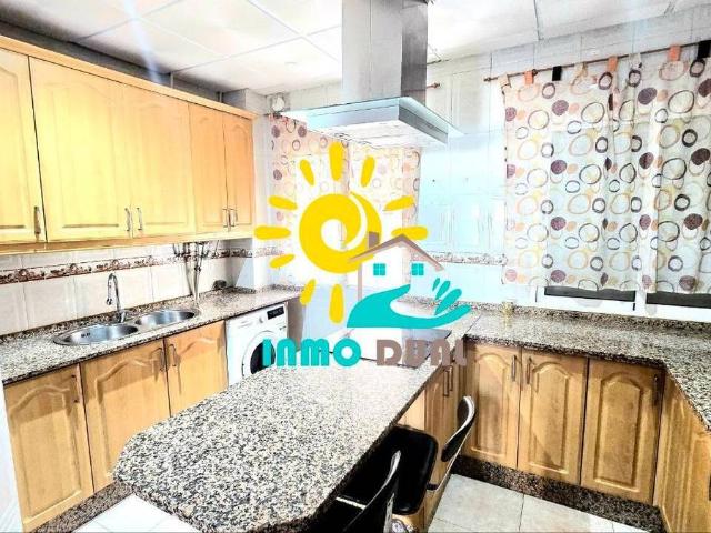 Apartamento en Venta en Pardaleras