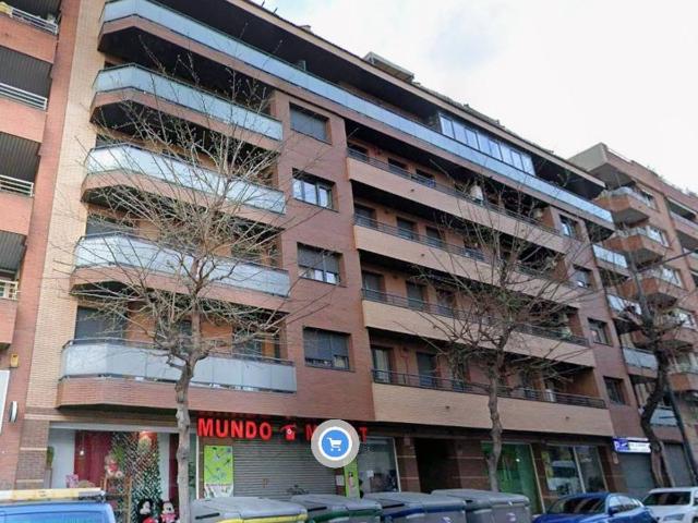 Apartamento en Venta en Pardinyes
