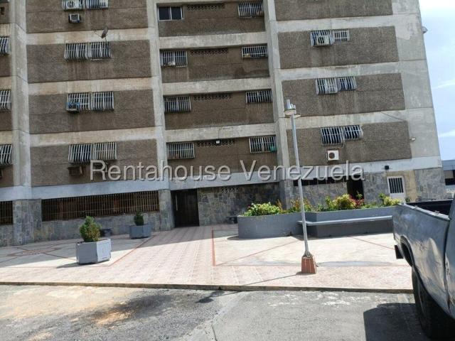 Apartamento en Venta en Pariata, Parroquia Maiquetia