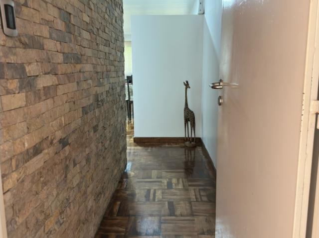 APARTAMENTO EN VENTA EN PARQUE CAIZA
