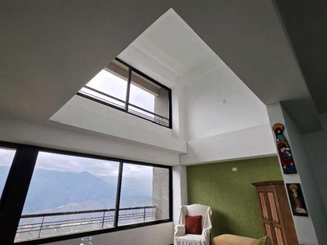 APARTAMENTO EN VENTA EN PARQUE CAIZA DAYMAR 3h/2b/2pe JV