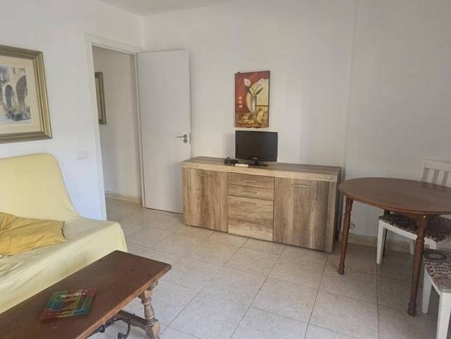 Apartamento en Venta en Parque de la Paloma