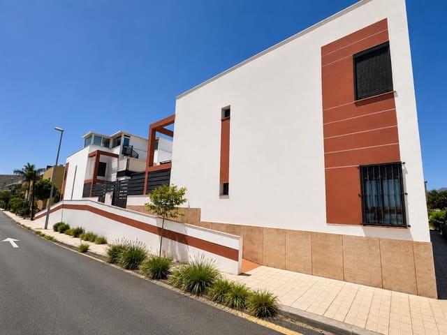 Apartamento en venta en Parque de la Reina, Tenerife