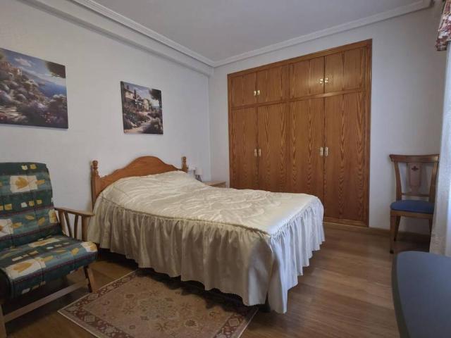 Apartamento en Venta en Parque de las Naciones