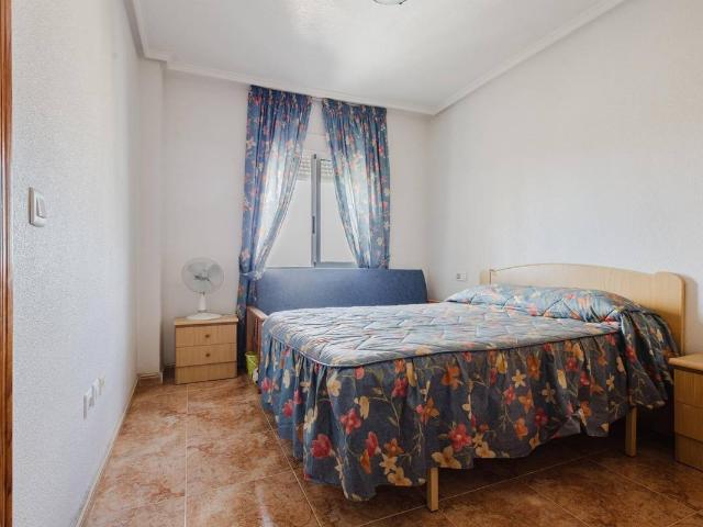 Apartamento en Venta en Parque de las Naciones