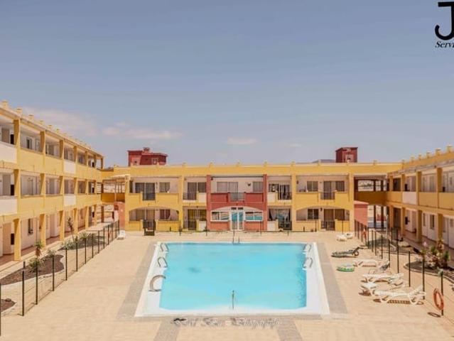 Apartamento en venta en Parque Holandés, Fuerteventura