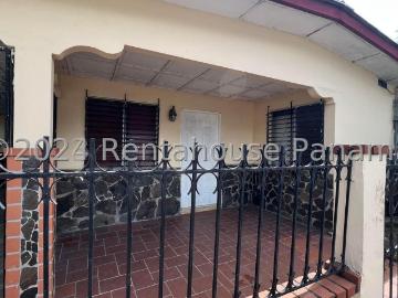 Apartamento en Venta en Parque Lefevre, Panama