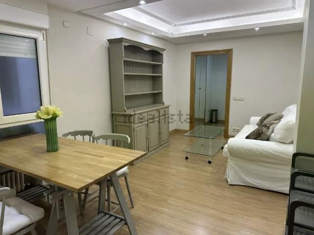 Apartamento en Venta en Parque San Francisco Uría