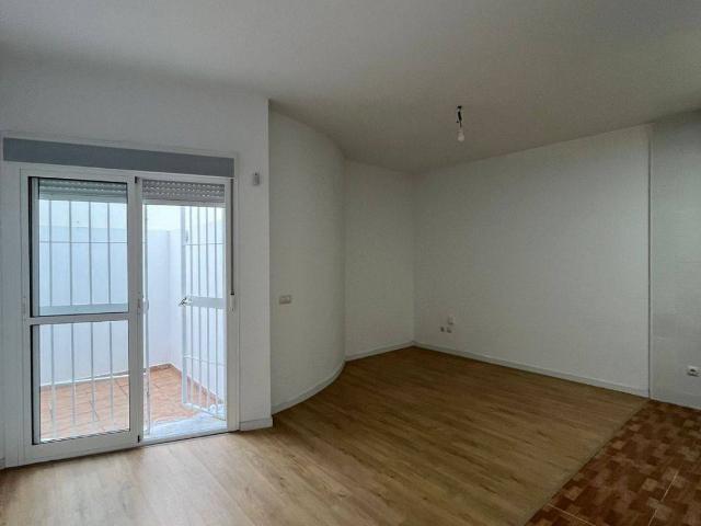 Apartamento en Venta en Parque Victoria Eugenia