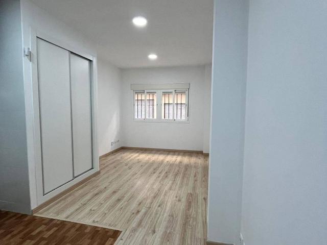 Apartamento en Venta en Parque Victoria Eugenia