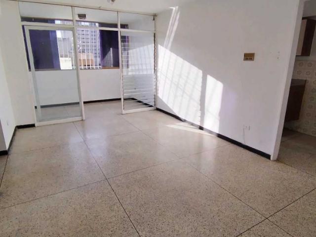 Apartamento en Venta en parroquia Altagracia Miraflores Caracas