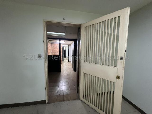Apartamento en Venta en Parroquia La Candelaria, Caracas